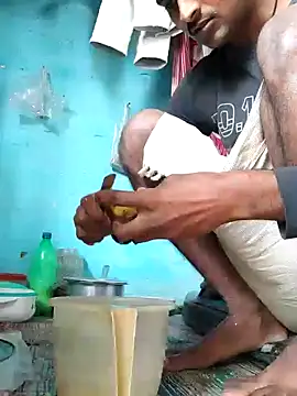 Snapshot of sexyshivamhot chatting on December 2024 08:09:01 AM sexyshivamhot online show from December 2024 08:09:01 AM