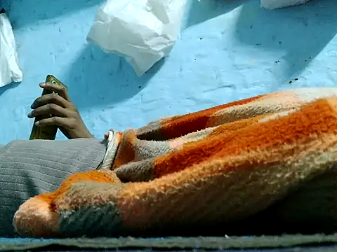 Snapshot of sexyshivamhot chatting on February 2026 08:18:02 PM sexyshivamhot online show from February 2026 08:18:02 PM