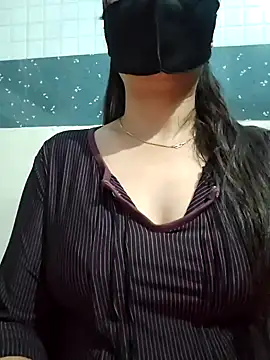 Aishwaryaa 69 online show from January 2025 07:03:01 PM