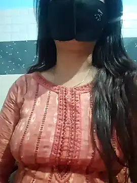 Aishwaryaa 69 online show from January 2025 12:20:02 PM