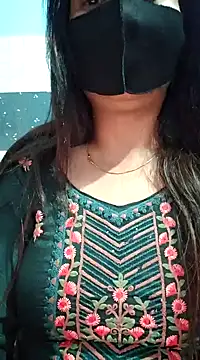 Aishwaryaa 69 online show from January 2025 09:47:01 AM