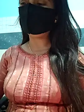 Aishwaryaa 69 online show from January 2025 09:33:02 AM