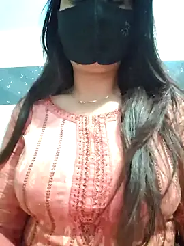 Aishwaryaa 69 online show from January 2025 01:49:01 PM
