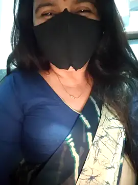 Aishwaryaa 69 online show from February 2025 07:47:01 AM