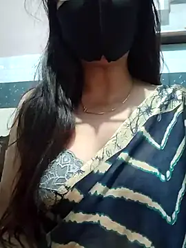 Aishwaryaa 69 online show from February 2025 03:50:01 PM