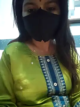 Aishwaryaa 69 online show from February 2025 02:25:02 AM