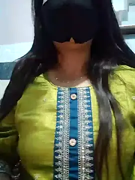 Aishwaryaa 69 online show from February 2025 07:29:02 AM