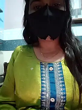 Aishwaryaa 69 online show from February 2025 08:39:02 AM