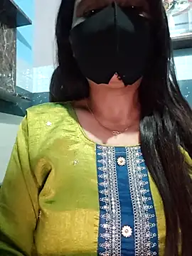 Aishwaryaa 69 online show from February 2025 06:13:01 PM