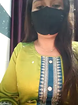 Aishwaryaa 69 online show from March 2025 12:54:02 PM