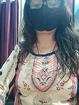 Aishwaryaa 69 online show from December 2025 06:41:02 AM