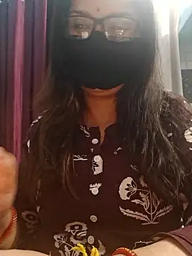 Aishwaryaa 69 online show from January 2026 09:33:02 AM