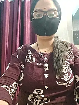 Aishwaryaa 69 online show from January 2026 11:59:01 AM