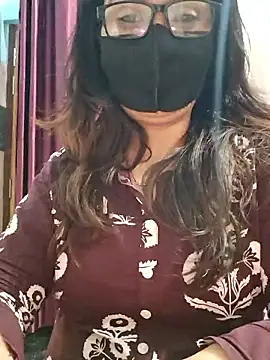 Aishwaryaa 69 online show from January 2026 08:18:01 AM