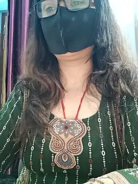 Aishwaryaa 69 online show from March 2026 08:20:01 AM