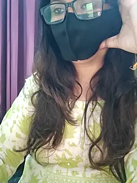 Aishwaryaa 69 online show from March 2026 07:34:02 AM