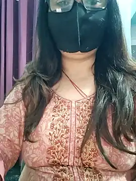 Aishwaryaa 69 online show from April 2026 03:26:01 AM