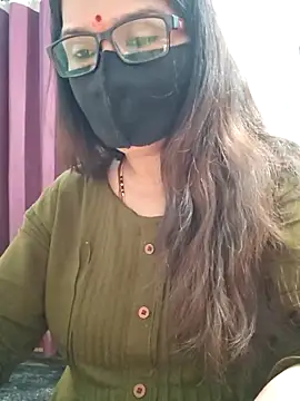 Aishwaryaa 69 online show from April 2026 11:56:01 AM