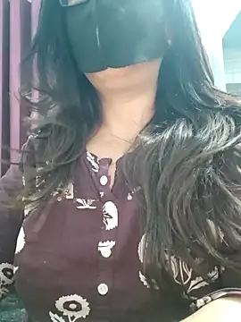 Aishwaryaa 69 online show from May 2026 01:58:02 AM