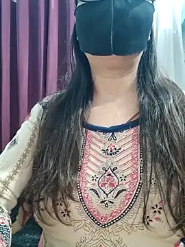 Aishwaryaa 69 online show from May 2026 02:29:02 AM