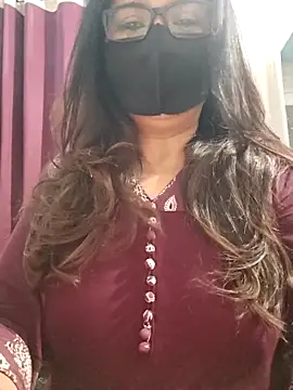 Aishwaryaa 69 online show from May 2026 02:51:02 AM