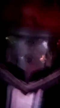 Snapshot of pleasure_and_fantasy chatting on December 2024 01:36:02 AM pleasure and fantasy online show from December 2024 01:36:02 AM