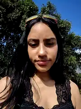 Snapshot of pleasure_and_fantasy chatting on December 2024 02:26:02 PM pleasure and fantasy online show from December 2024 02:26:02 PM