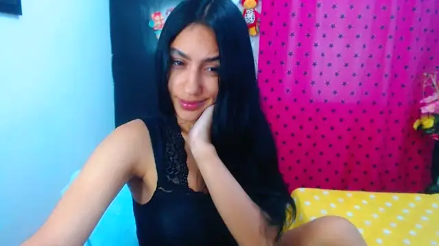 Snapshot of pleasure_and_fantasy chatting on December 2024 01:36:01 AM pleasure and fantasy online show from December 2024 01:36:01 AM