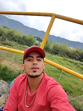 Snapshot of pleasure_and_fantasy chatting on December 2024 01:45:01 PM pleasure and fantasy online show from December 2024 01:45:01 PM