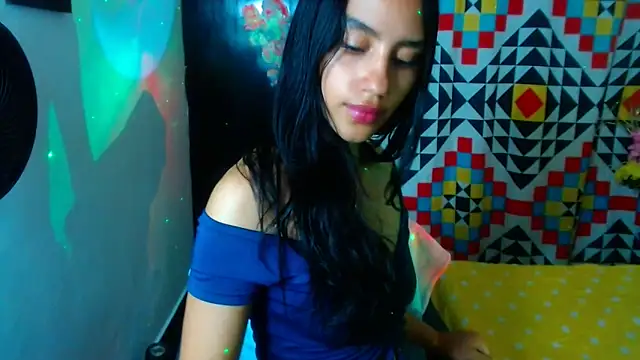 Snapshot of pleasure_and_fantasy chatting on December 2024 05:43:01 PM pleasure and fantasy online show from December 2024 05:43:01 PM