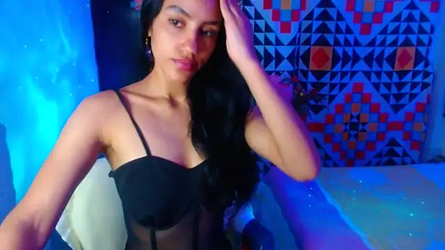 Snapshot of pleasure_and_fantasy chatting on December 2024 04:51:02 AM pleasure and fantasy online show from December 2024 04:51:02 AM