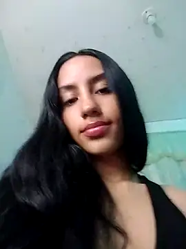 Snapshot of pleasure_and_fantasy chatting on December 2024 08:16:01 PM pleasure and fantasy online show from December 2024 08:16:01 PM