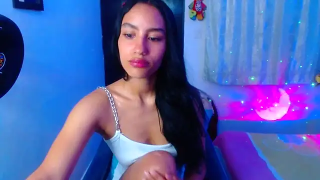 Snapshot of pleasure_and_fantasy chatting on December 2024 03:06:01 PM pleasure and fantasy online show from December 2024 03:06:01 PM