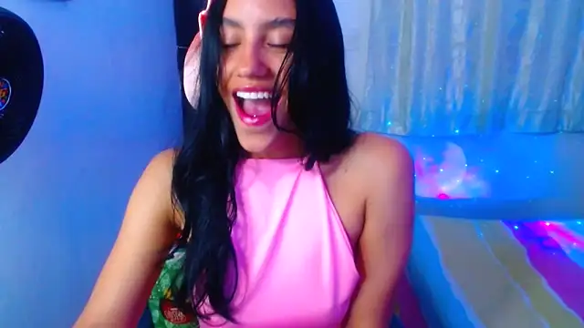 Snapshot of pleasure_and_fantasy chatting on December 2024 05:51:02 PM pleasure and fantasy online show from December 2024 05:51:02 PM