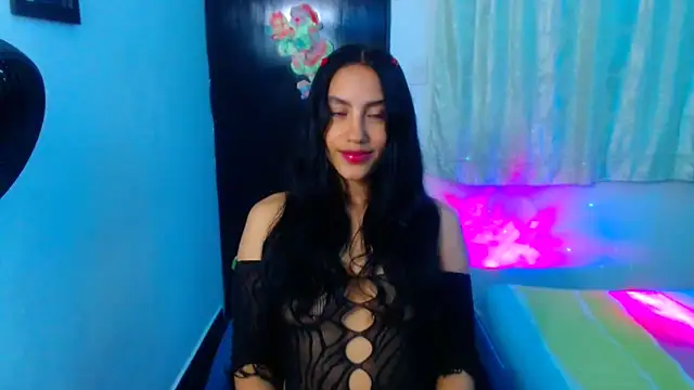 Snapshot of pleasure_and_fantasy chatting on December 2024 07:06:01 PM pleasure and fantasy online show from December 2024 07:06:01 PM