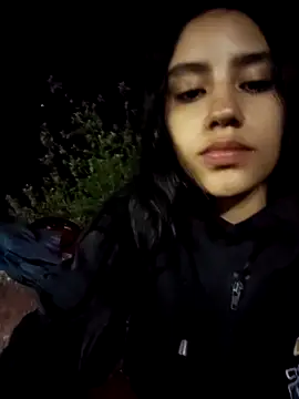 Snapshot of pleasure_and_fantasy chatting on December 2024 11:52:02 PM pleasure and fantasy online show from December 2024 11:52:02 PM