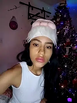 Snapshot of pleasure_and_fantasy chatting on December 2024 01:10:02 PM pleasure and fantasy online show from December 2024 01:10:02 PM