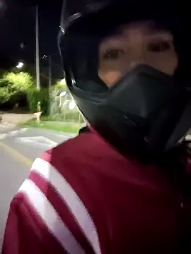 Snapshot of pleasure_and_fantasy chatting on December 2024 10:36:02 AM pleasure and fantasy online show from December 2024 10:36:02 AM