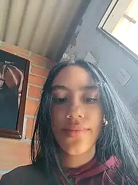 Snapshot of pleasure_and_fantasy chatting on December 2024 04:41:01 PM pleasure and fantasy online show from December 2024 04:41:01 PM