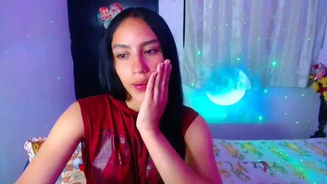 Snapshot of pleasure_and_fantasy chatting on December 2024 11:48:01 PM pleasure and fantasy online show from December 2024 11:48:01 PM