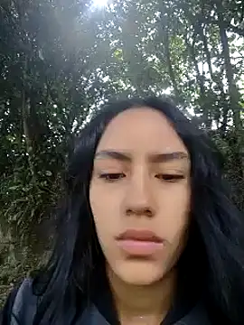 Snapshot of pleasure_and_fantasy chatting on December 2024 04:40:01 PM pleasure and fantasy online show from December 2024 04:40:01 PM