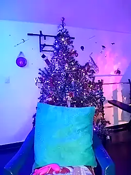 Snapshot of pleasure_and_fantasy chatting on December 2024 02:29:02 AM pleasure and fantasy online show from December 2024 02:29:02 AM