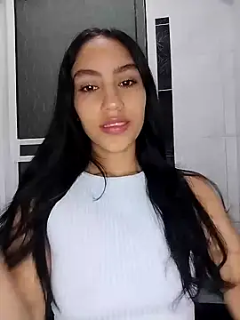 Snapshot of pleasure_and_fantasy chatting on December 2024 05:18:02 PM pleasure and fantasy online show from December 2024 05:18:02 PM