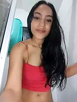 Snapshot of pleasure_and_fantasy chatting on December 2024 08:23:02 PM pleasure and fantasy online show from December 2024 08:23:02 PM