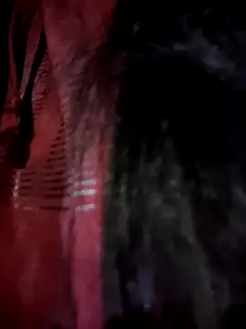 Snapshot of pleasure_and_fantasy chatting on January 2025 12:13:01 AM pleasure and fantasy online show from January 2025 12:13:01 AM