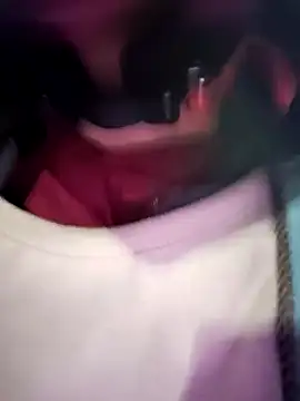 Snapshot of pleasure_and_fantasy chatting on January 2025 03:48:01 AM pleasure and fantasy online show from January 2025 03:48:01 AM