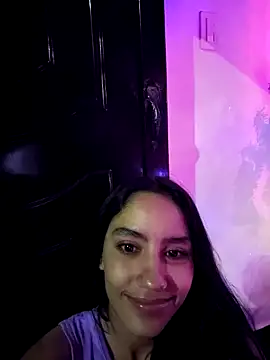 Snapshot of pleasure_and_fantasy chatting on January 2025 06:50:02 AM pleasure and fantasy online show from January 2025 06:50:02 AM