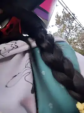 Snapshot of pleasure_and_fantasy chatting on January 2025 10:51:01 PM pleasure and fantasy online show from January 2025 10:51:01 PM