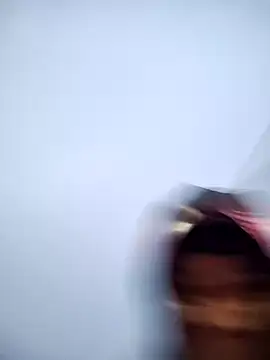 Snapshot of pleasure_and_fantasy chatting on January 2025 11:00:02 AM pleasure and fantasy online show from January 2025 11:00:02 AM