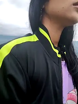 Snapshot of pleasure_and_fantasy chatting on January 2025 11:14:01 AM pleasure and fantasy online show from January 2025 11:14:01 AM